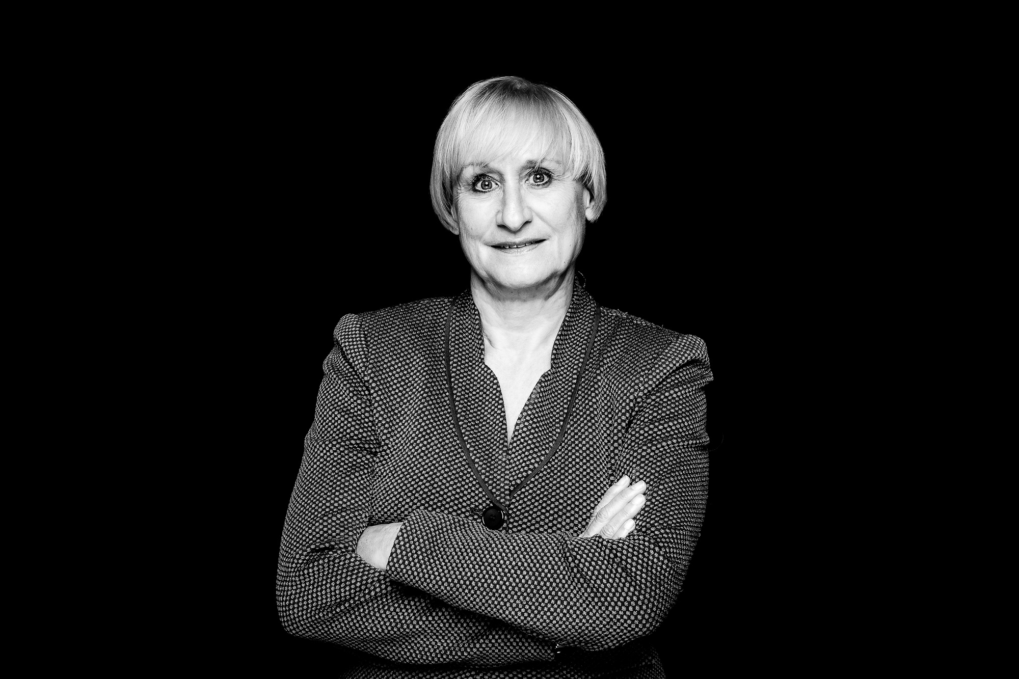 Export x3 Portraits Henriette01634 Bearbeitet Portraits Henriette 3